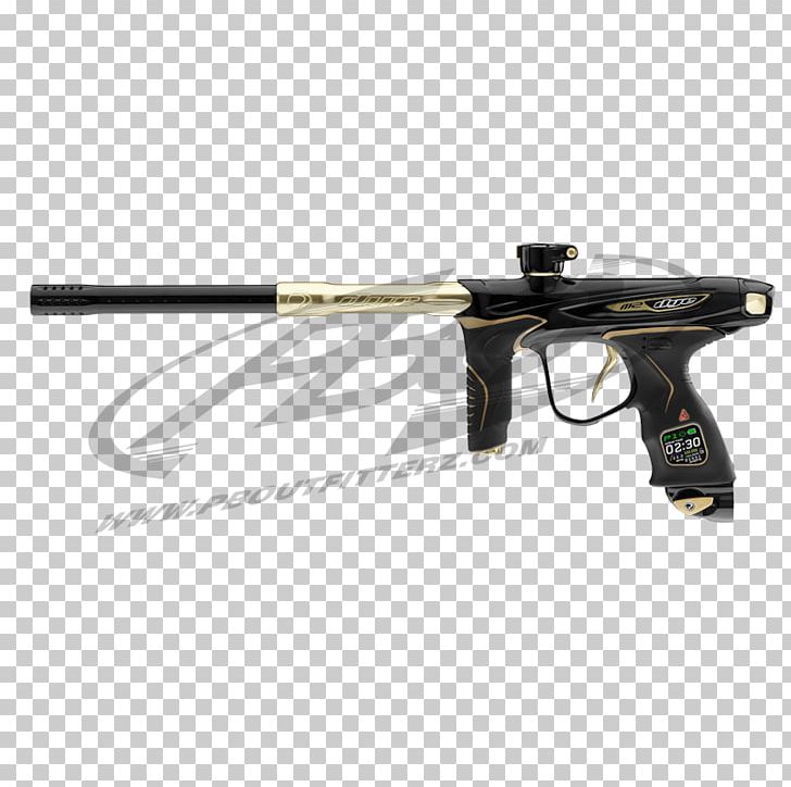 Planet Eclipse Ego Paintball Guns Paintball Equipment Tippmann PNG, Clipart, Air Gun, Airsoft, Airsoft Guns, Black, Dye Paintball Free PNG Download