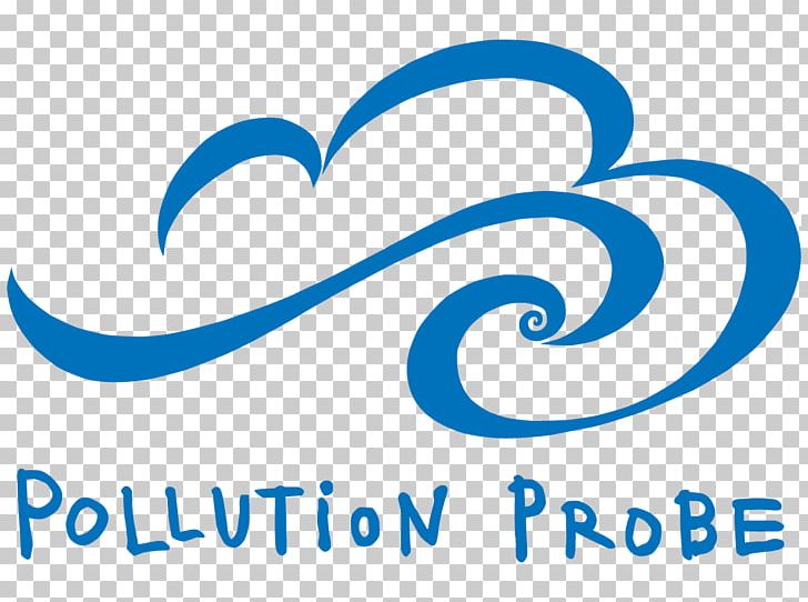 Pollution Probe Canada Technology Renewable Energy PNG, Clipart, Area, Blue, Brand, Canada, Circle Free PNG Download