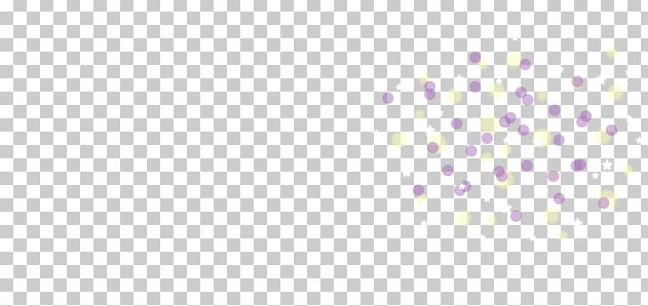 Purple Petal PNG, Clipart, Art, Background Vector, Christmas Lights, Circle, Computer Free PNG Download