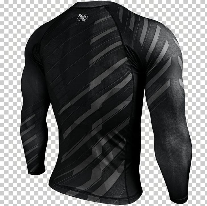 Rash Guard Brazilian Jiu-jitsu Shirt Sleeve Clothing PNG, Clipart, Active Shirt, Black, Brazilian Jiujitsu, Brazilian Jiujitsu Gi, Charge Free PNG Download