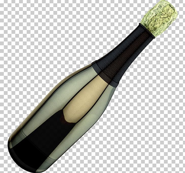 Red Wine Bottle PNG, Clipart, Alcohol Bottle, Artworks, Bar, Black, Bottle Free PNG Download