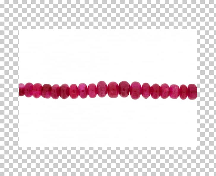 Ruby Bead Bracelet Body Jewellery PNG, Clipart, Bead, Body Jewellery, Body Jewelry, Bracelet, Fashion Accessory Free PNG Download