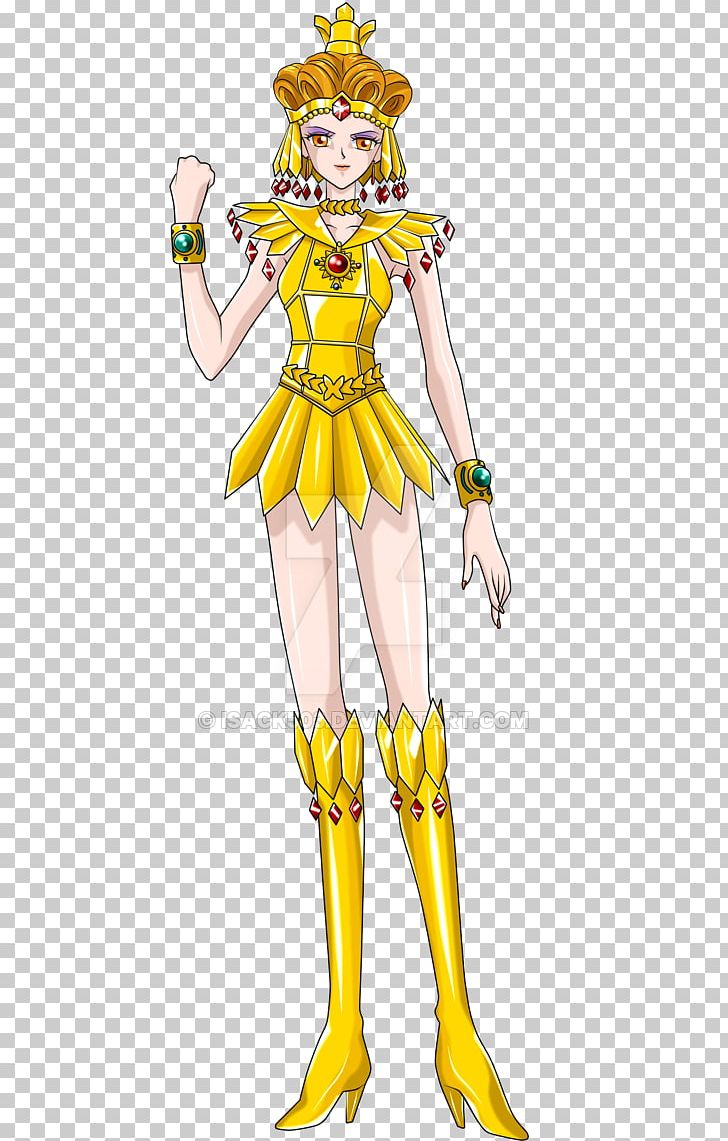 Sailor Mercury Sailor Jupiter Sailor Galaxia Sailor Moon PNG, Clipart, Anime, Art, Cartoon, Clothing, Costume Free PNG Download