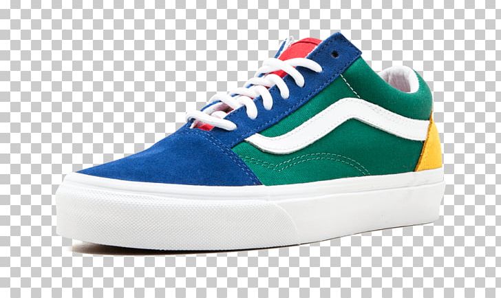 Skate Shoe Sneakers Vans Yacht Club PNG, Clipart, Athletic Shoe, Basketball Shoe, Blue, Brand, Briefs Free PNG Download