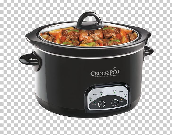 Slow Cookers Olla Crock Meal PNG, Clipart, Cooker, Cooking, Cookware Accessory, Cookware And Bakeware, Crock Free PNG Download