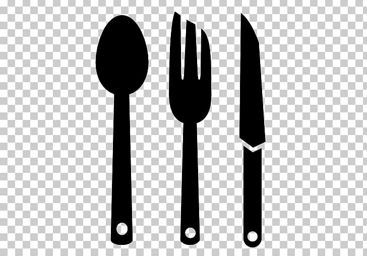 Spoon Kitchen Utensil Restaurant Computer Icons PNG, Clipart, Black And White, Computer Icons, Computer Software, Cutlery, Encapsulated Postscript Free PNG Download