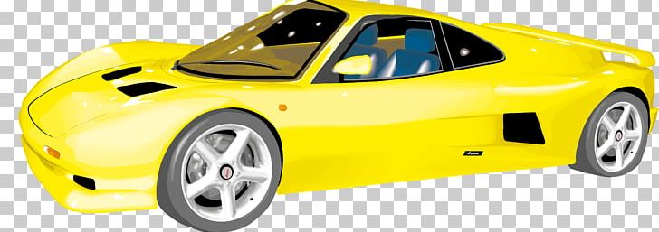 Sports Car PNG, Clipart, Automotive Design, Automotive Exterior, Car, Car Door, Computer Icons Free PNG Download