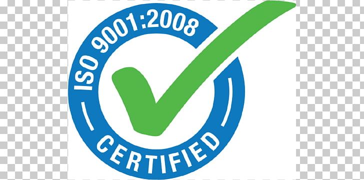 Stricker Refinishing ISO 9000 Certification Quality Management System Manufacturing PNG, Clipart, Brand, Certification, Logo, Miscellaneous, Others Free PNG Download