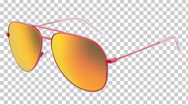 Sunglasses Goggles PNG, Clipart, Eyewear, Glasses, Goggles, Objects, Orange Free PNG Download