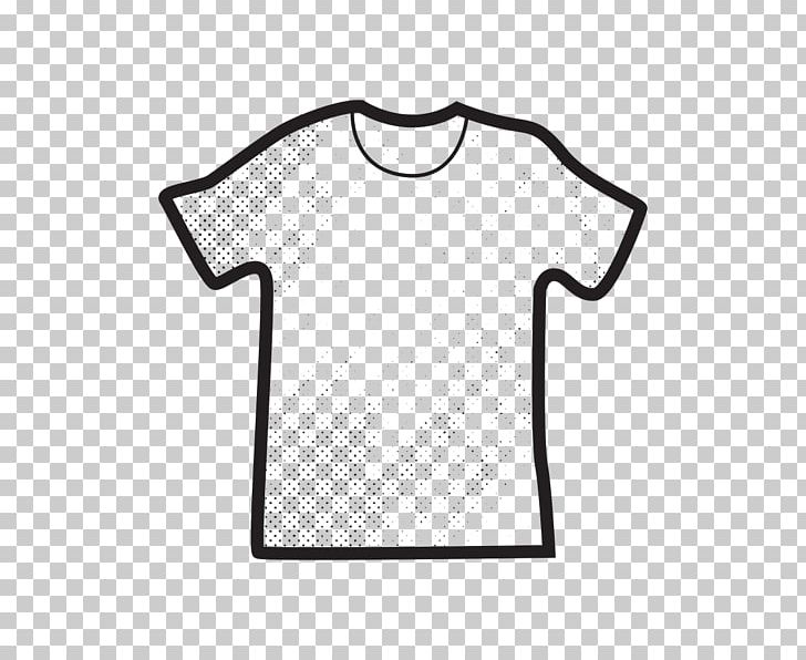 T-shirt Product Design Sleeve Sportswear PNG, Clipart, Angle, Area, Black, Brand, Clothing Free PNG Download