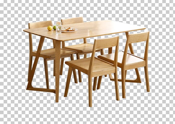 Table Mesa Chair PNG, Clipart, Angle, Chairs, Chinese Style, Dining, Dining Table Free PNG Download