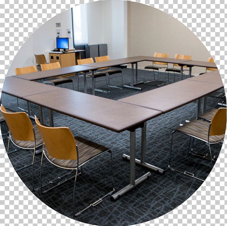Table Room Dividers Conference Centre Office PNG, Clipart, Angle, Chair, Computer, Conference Centre, Desk Free PNG Download