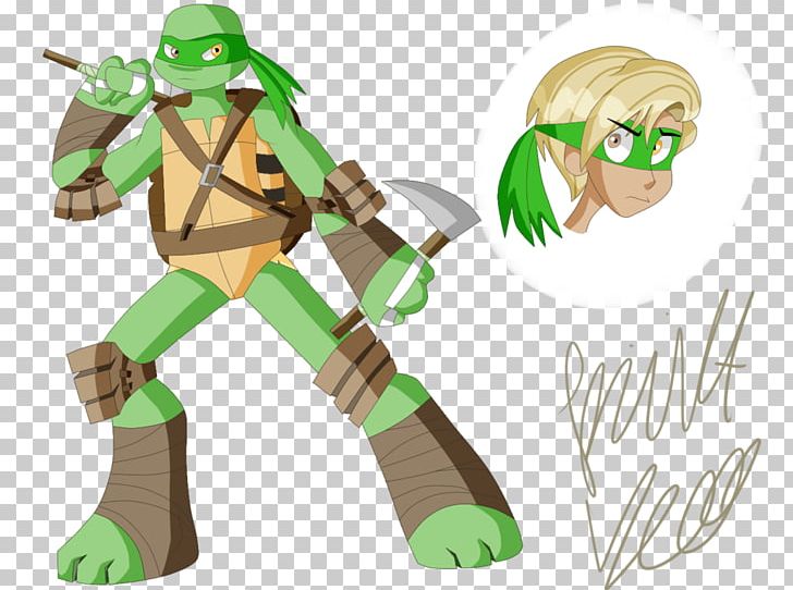 Teenage Mutant Ninja Turtles Raphael Donatello Karai Art PNG, Clipart, Art, Cartoon, Character, Comic, Deviantart Free PNG Download