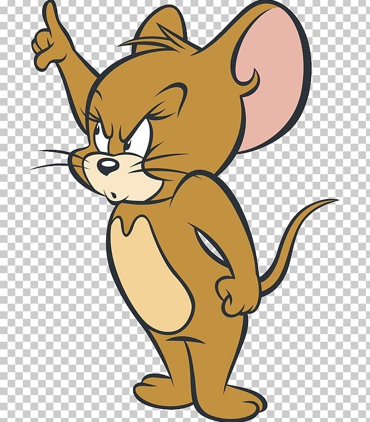 Tom And Jerry PNG, Clipart, Tom And Jerry Free PNG Download