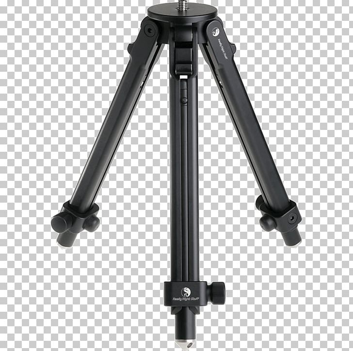 Tripod Head Ball Head Photography PNG, Clipart, Angle, Ball Head, Bubble Levels, Camera, Camera Accessory Free PNG Download