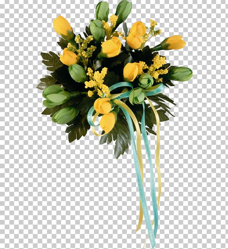 Tulip Flower Bouquet Plate-bande PNG, Clipart, Cdr, Cut Flowers, Floral Design, Floristry, Flower Free PNG Download