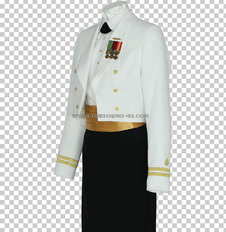 Tuxedo Uniforms Of The United States Navy Uniforms Of The United States Navy Dress Uniform PNG, Clipart, Army Officer, Button, Clothing, Dinner Dress, Dress Free PNG Download