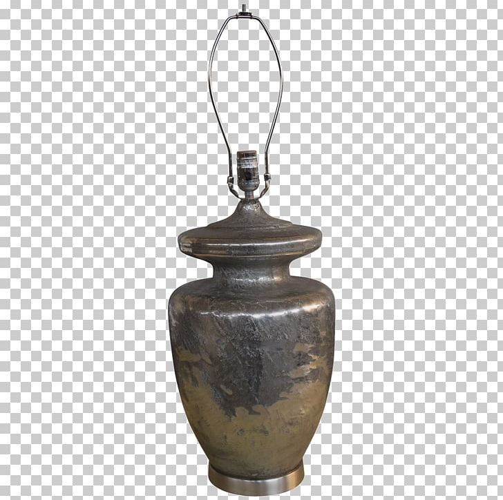 Urn PNG, Clipart, Artifact, Urn Free PNG Download