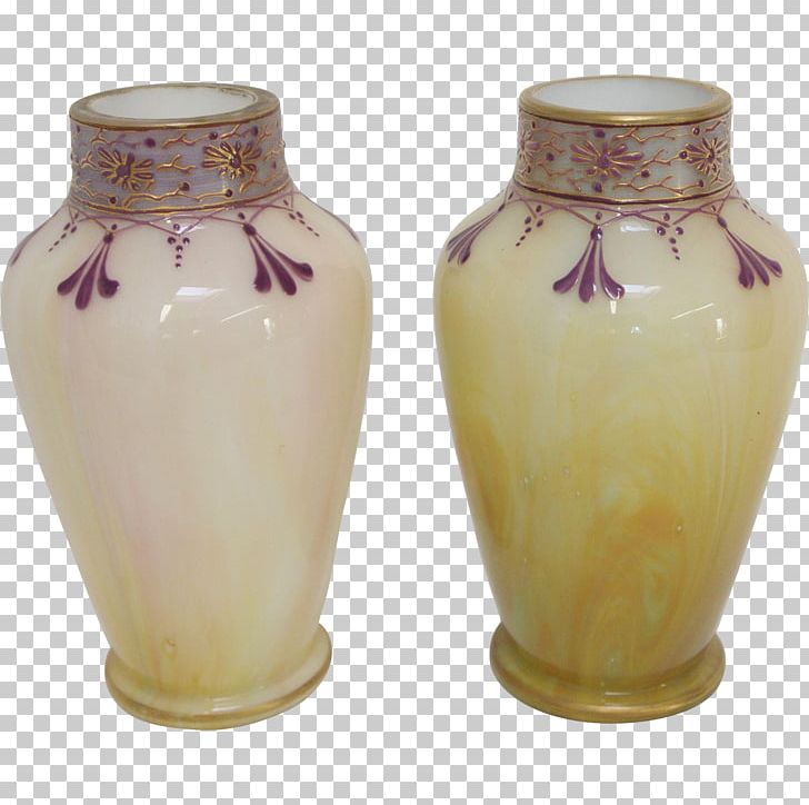 Vase Ceramic Urn PNG, Clipart, Art Glass, Artifact, Bohemian, Ceramic, Flowers Free PNG Download