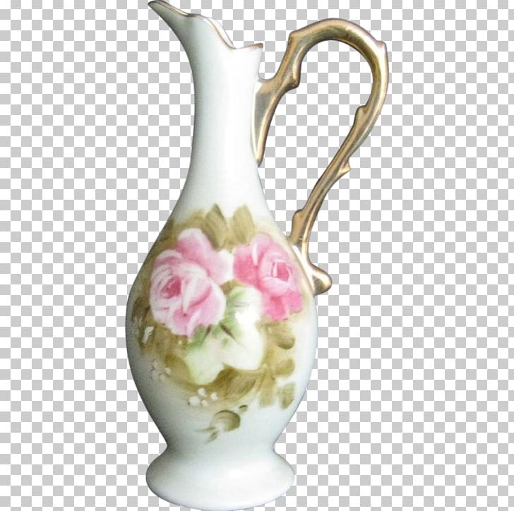 Vase Jug Pitcher Decorative Arts Floral Design PNG, Clipart, Antique, Artifact, Ceramic, Cornucopia, Decorative Arts Free PNG Download