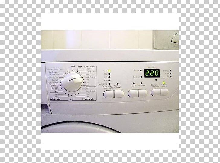 Washing Machines Multimedia PNG, Clipart, Art, Box Panels, Home Appliance, Major Appliance, Multimedia Free PNG Download