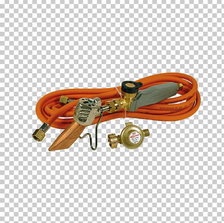 Welding Zinc Copper Sheet Metal Soldering Irons & Stations PNG, Clipart, Cable, Copper, Electronics, Electronics Accessory, Express Free PNG Download