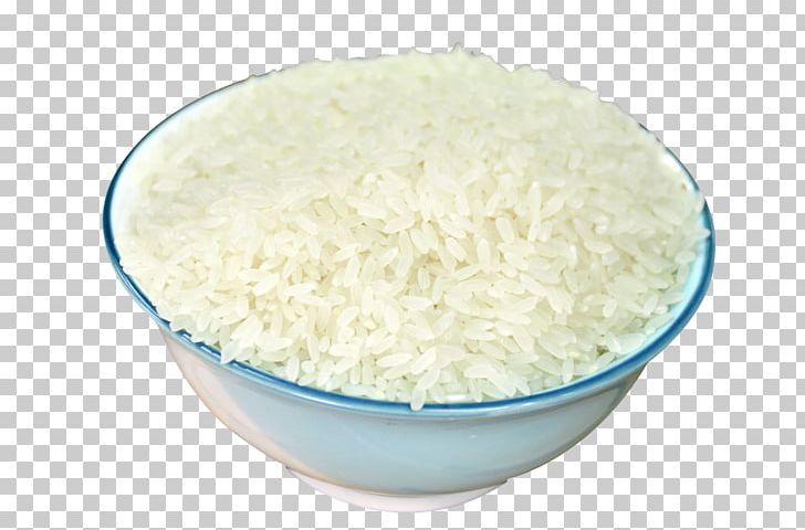 White Rice Bowl Food PNG, Clipart, Basmati, Bowl, Brown Rice, Bulk, Commodity Free PNG Download