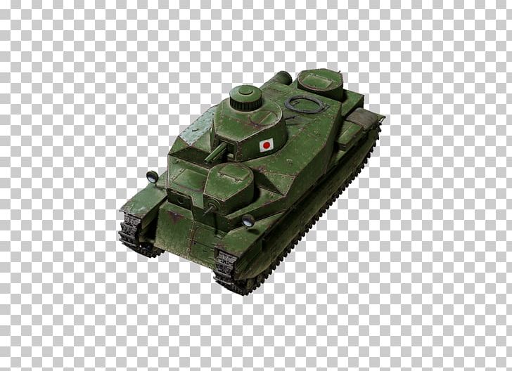 World Of Tanks Blitz Churchill Tank France PNG, Clipart, Churchill Tank, Combat Vehicle, France, Game, Hardware Free PNG Download