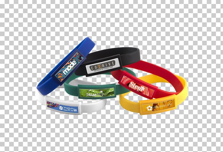 Wristband Promotional Merchandise Tyvek Discounts And Allowances PNG, Clipart, Bracelet, Brand, Clothing, Clothing Accessories, Discounts And Allowances Free PNG Download