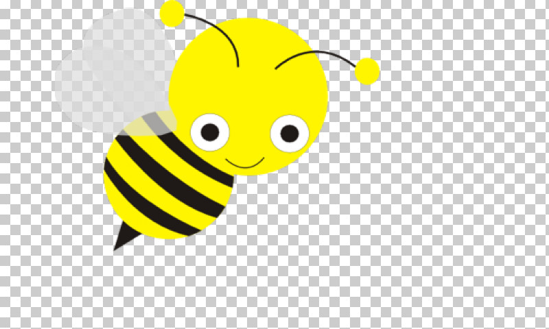 Bumblebee PNG, Clipart, Africanized Bee, Beehive, Bees, Bumblebee, Cartoon Free PNG Download