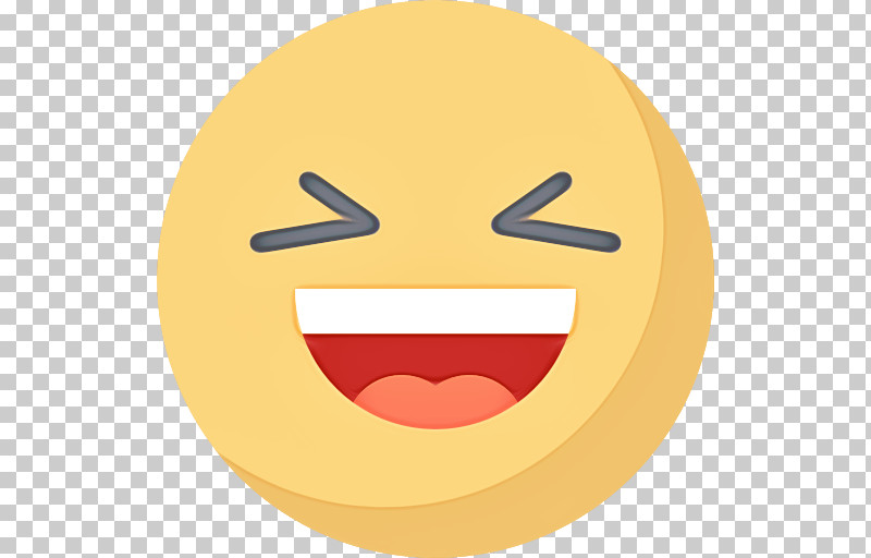 Emoticon PNG, Clipart, Emoji, Emoticon, Face With Tears Of Joy Emoji, Joke, Laughter Free PNG Download