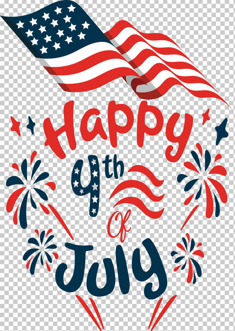 Fourth Of July US Independence Day PNG, Clipart, Calligraphy, Cartoon, Drawing, Fourth Of July, Independence Day Free PNG Download
