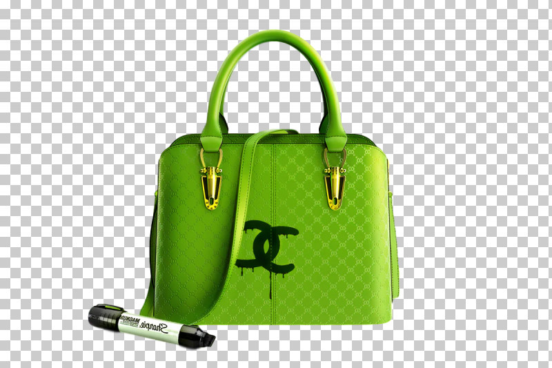 Handbag Baggage Hand Luggage Shoulder Bag M Green PNG, Clipart, Baggage, Green, Hand, Handbag, Hand Luggage Free PNG Download