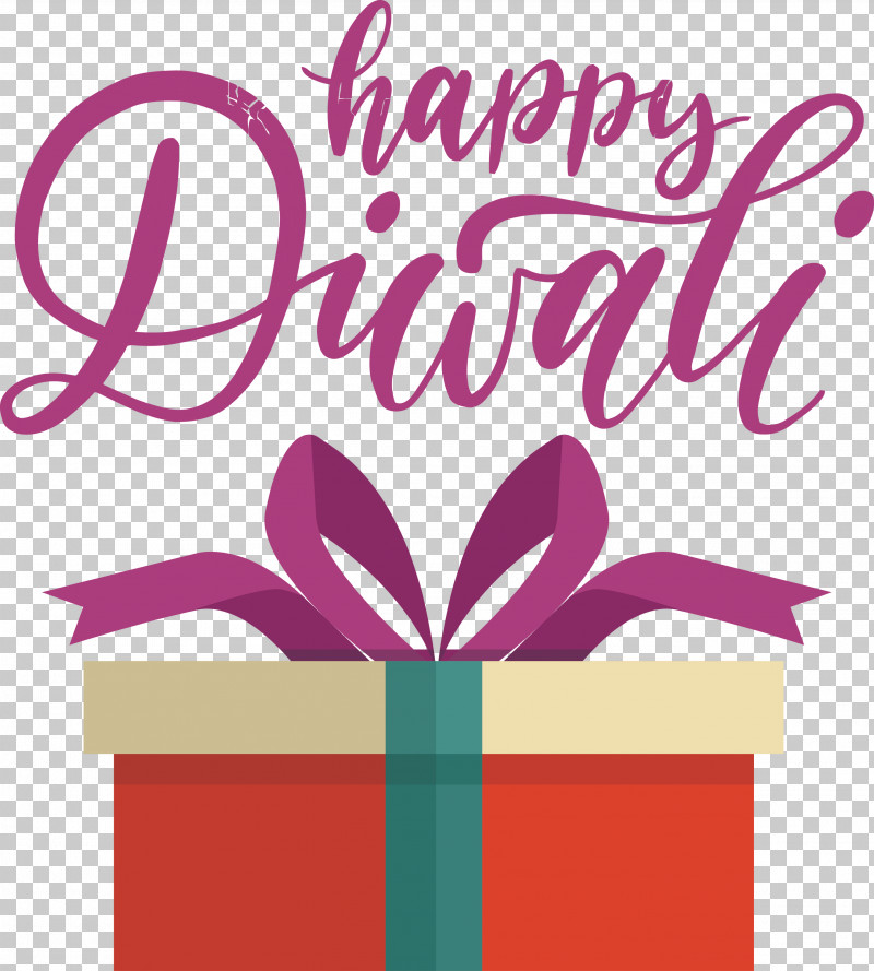 Happy Diwali PNG, Clipart, Flower, Geometry, Gift, Happy Diwali, Line Free PNG Download