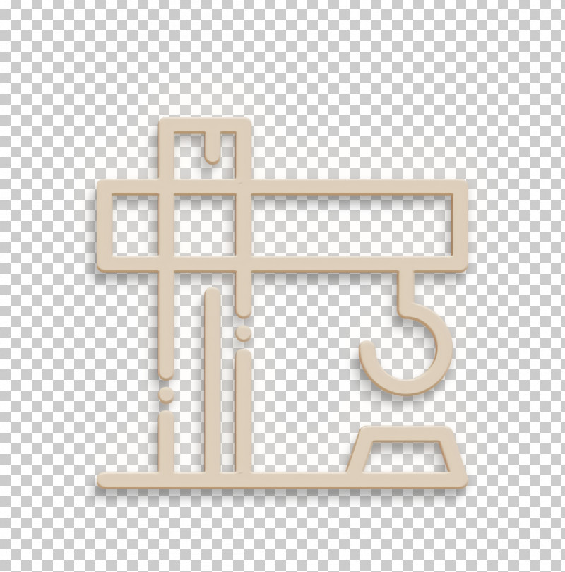 Hook Icon Crane Icon Building Icon PNG, Clipart, Angle, Building Icon, Crane Icon, Hook Icon, Line Free PNG Download