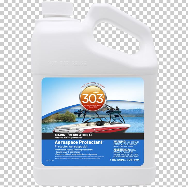 Amazon.com Plastic Cleaning Aerospace PNG, Clipart, Aerospace, Amazoncom, Automotive Fluid, Boat, Chemical Industry Free PNG Download