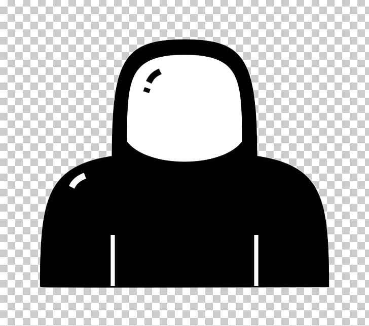Astronaut Wikimedia Commons Outer Space PNG, Clipart, Astronaut, Black, Black And White, Brand, Decal Free PNG Download