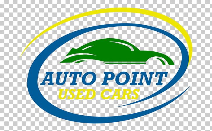 Auto Point Used Cars Honda Car Dealership PNG, Clipart, Area, Artwork ...