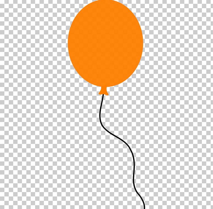 Balloon PNG, Clipart, Balloon, Balloon Clipart, Computer Icons, Download, Line Free PNG Download
