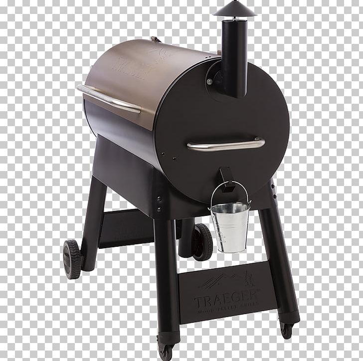 Barbecue Traeger Pro Series 34 Traeger Pellet Grills PNG, Clipart, Barbecue, Cooking, Grilling, Kitchen Appliance, Outdoor Cooking Free PNG Download