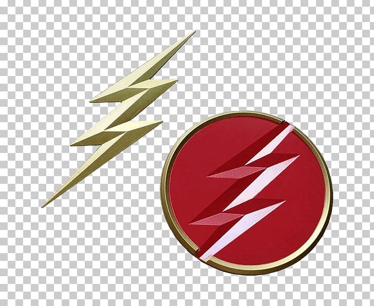 Baris Alenas Flash Eobard Thawne Logo Hunter Zolomon PNG, Clipart, Comic, Comics, Dc Comics, Emblem, Eobard Thawne Free PNG Download