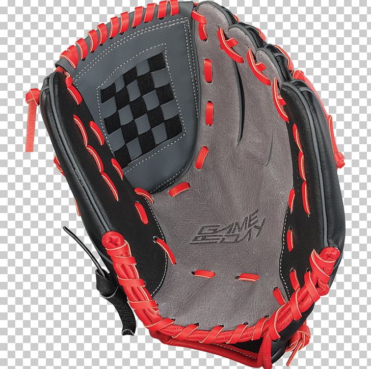 Baseball Glove Infielder BRG Sports Amazon.com PNG, Clipart, Baseball, Baseball Bats, Baseball Equipment, Baseball Glove, Bicycle Glove Free PNG Download