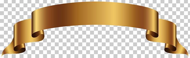 Ribbon Material Metal PNG, Clipart, Baner, Body Jewelry, Brass, Digital Image, Facebook Inc Free PNG Download