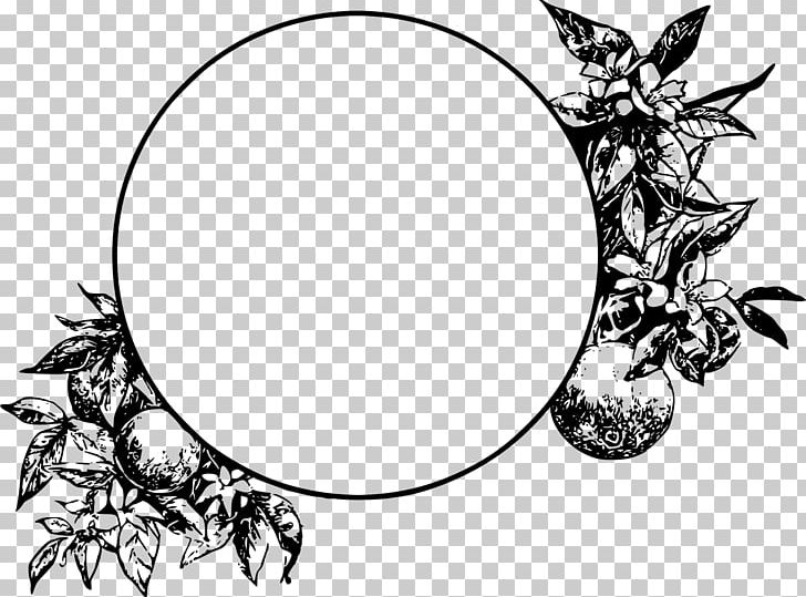 Borders And Frames Fruit PNG, Clipart, Borders And Frames, Branch, Desktop Wallpaper, Fictional Character, Flower Free PNG Download