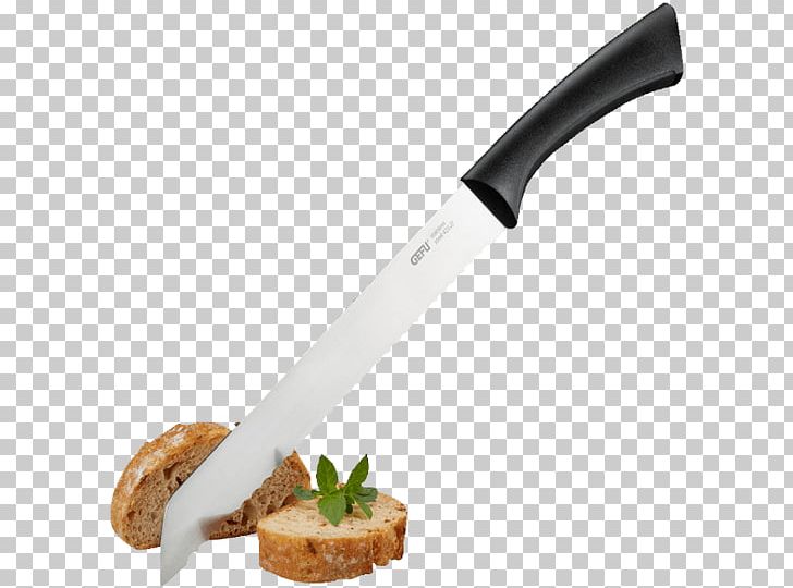 Bread Knife Kitchen Knives Broodmes PNG, Clipart, Bread, Bread Knife, Broodmes, Cheese Knife, Cold Weapon Free PNG Download