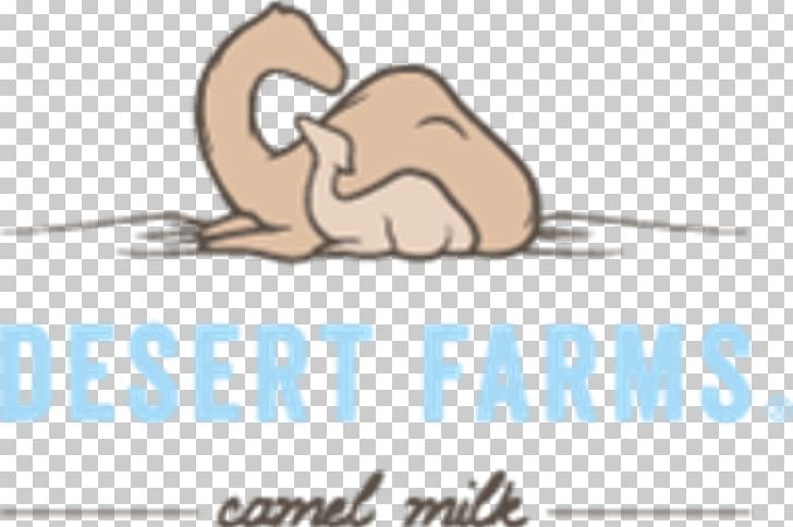 Camel Milk Farm Raw Milk PNG, Clipart, Animals, Area, Business, Camel, Camel Milk Free PNG Download