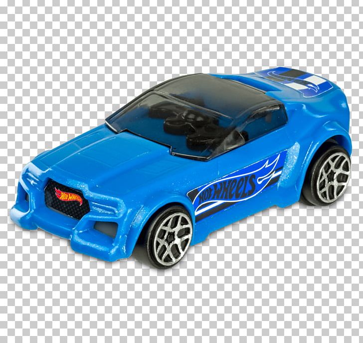 Car Hamburger McDonald's Chicken McNuggets Happy Meal Vehicle PNG, Clipart, Automotive Exterior, Blue, Car, Electric Blue, Gaming Free PNG Download