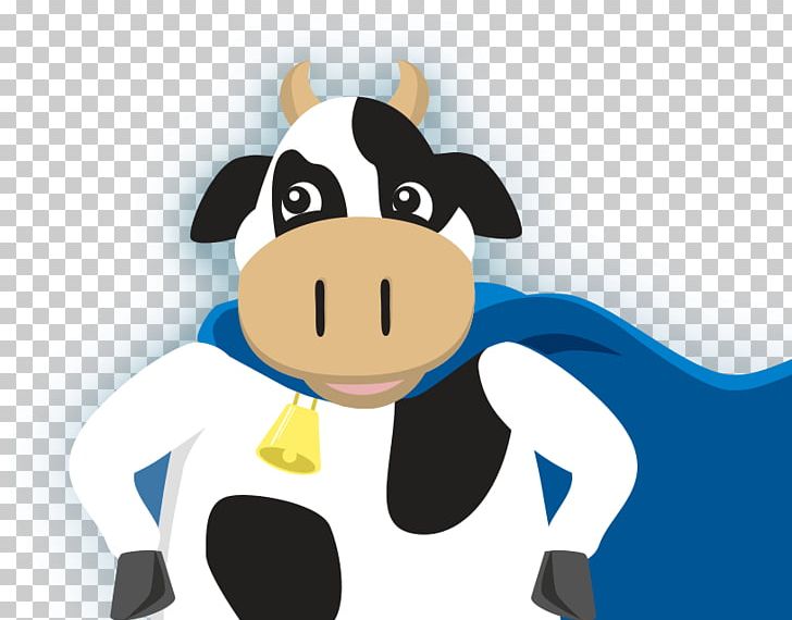 Cattle Custard Culver's Superhero PNG, Clipart,  Free PNG Download