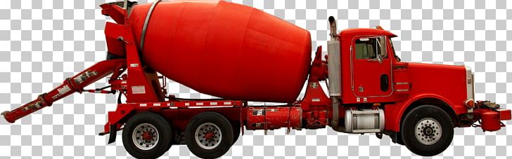 Cement Mixers Concrete Heavy Machinery Truck PNG, Clipart, Architectural Engineering, Betongbil, Cars, Cement, Cement Mixers Free PNG Download