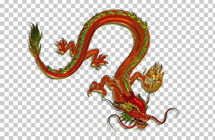 China Chinese Dragon Chinese New Year PNG, Clipart, China, Chinese Calendar, Chinese Dragon, Chinese New Year, Chinese Zodiac Free PNG Download